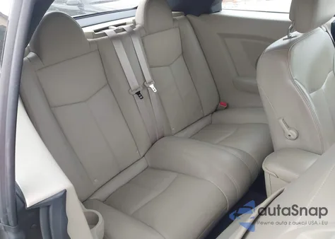 2013 Chrysler 200 Limited from USA, damaged, VIN 1C3BCBFG7DN633334